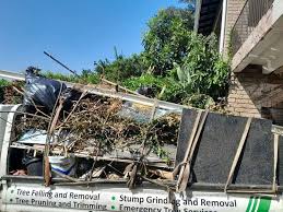 Best Junk Removal for Events  in Kissee Mills, MO